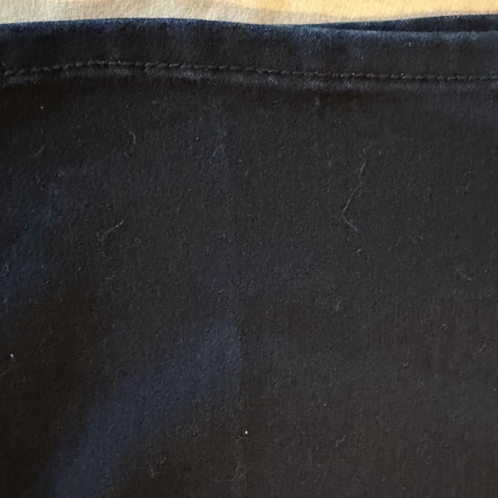 Jeans - Picture 3 of 4